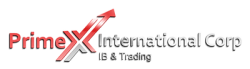 PRIMEX IB International Consultant Co.,Ltd